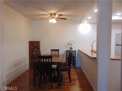 12437  Bay Hill   Court, Garden Grove, CA