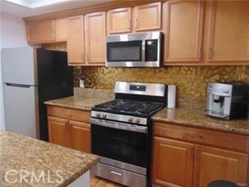 12437  Bay Hill   Court, Garden Grove, CA