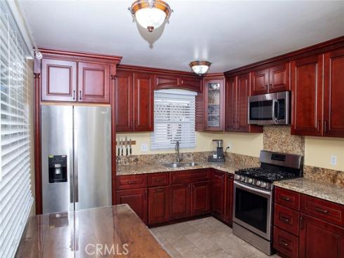 11961  Bartlett  , Garden Grove, CA