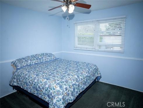 11961  Bartlett  , Garden Grove, CA