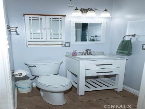 11961  Bartlett  , Garden Grove, CA