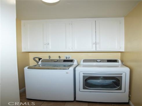 11961  Bartlett  , Garden Grove, CA