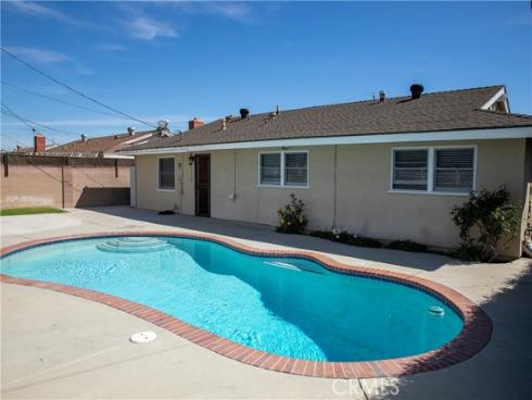 11961  Bartlett  , Garden Grove, CA