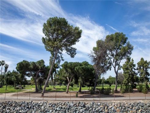 11961  Bartlett  , Garden Grove, CA