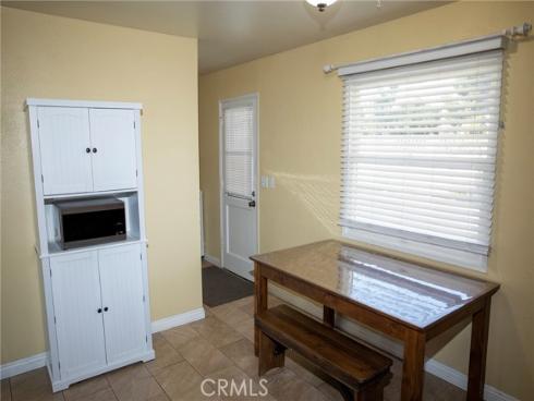 11961  Bartlett  , Garden Grove, CA