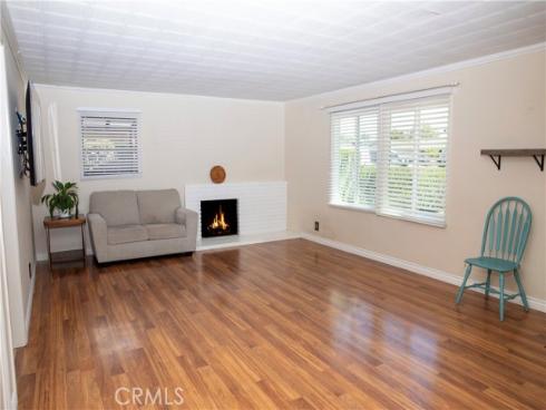 11961  Bartlett  , Garden Grove, CA