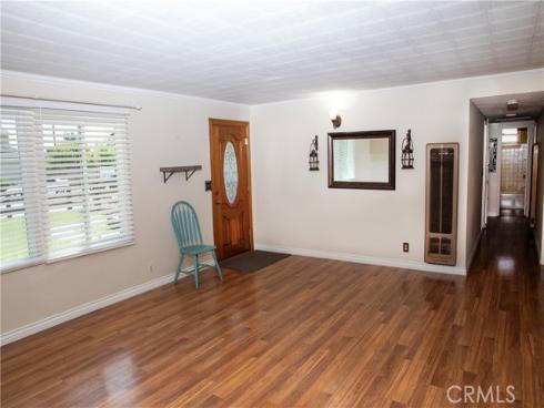 11961  Bartlett  , Garden Grove, CA