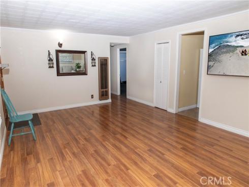 11961  Bartlett  , Garden Grove, CA