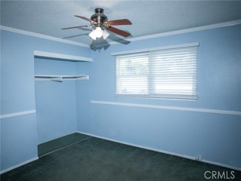 11961  Bartlett  , Garden Grove, CA