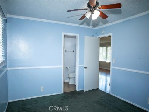 11961  Bartlett  , Garden Grove, CA