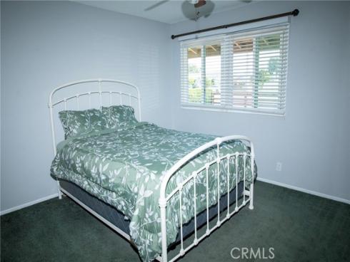 11961  Bartlett  , Garden Grove, CA