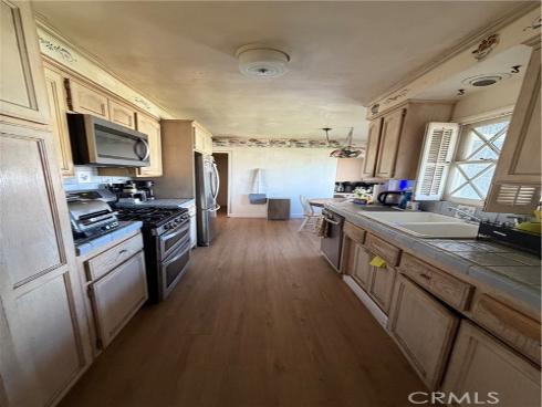 10092  Roselee   Drive, Garden Grove, CA