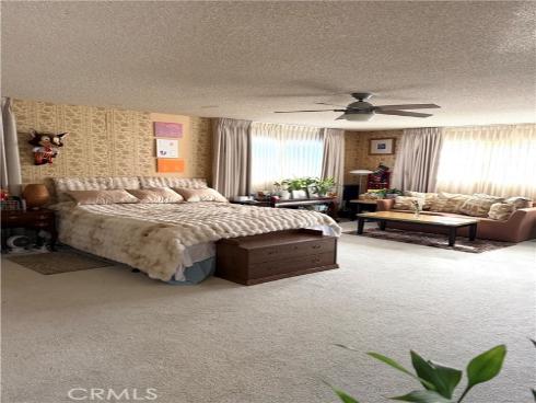 10092  Roselee   Drive, Garden Grove, CA