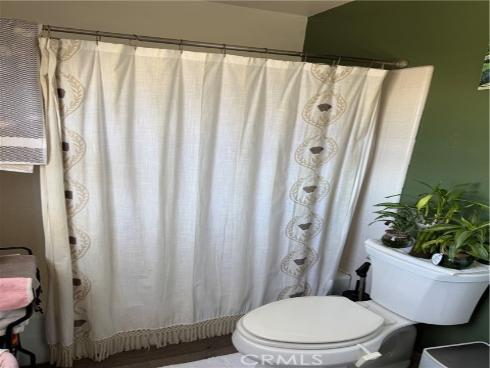 10092  Roselee   Drive, Garden Grove, CA