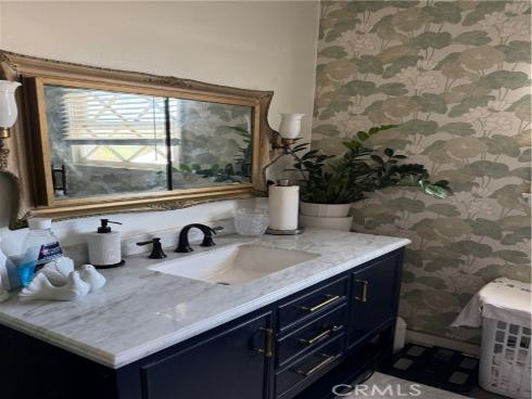 10092  Roselee   Drive, Garden Grove, CA