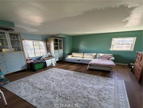 10092  Roselee   Drive, Garden Grove, CA