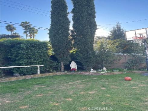 10092  Roselee   Drive, Garden Grove, CA