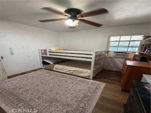 10092  Roselee   Drive, Garden Grove, CA