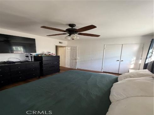 10092  Roselee   Drive, Garden Grove, CA