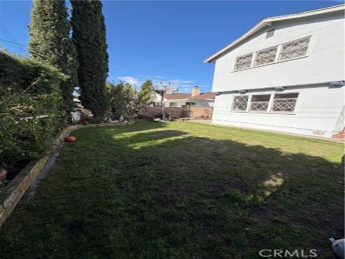 10092  Roselee   Drive, Garden Grove, CA