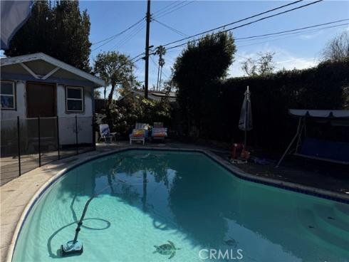 10092  Roselee   Drive, Garden Grove, CA