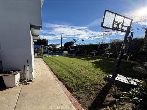 10092  Roselee   Drive, Garden Grove, CA