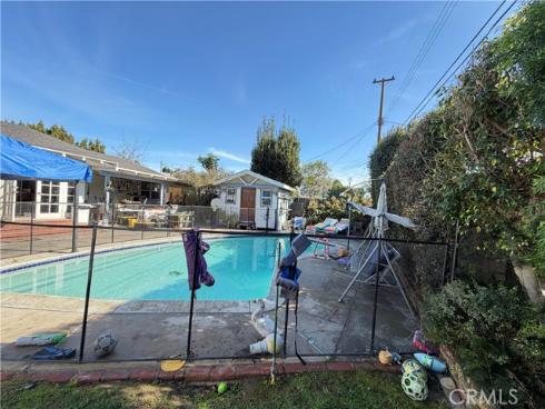 10092  Roselee   Drive, Garden Grove, CA