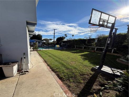 10092  Roselee   Drive, Garden Grove, CA