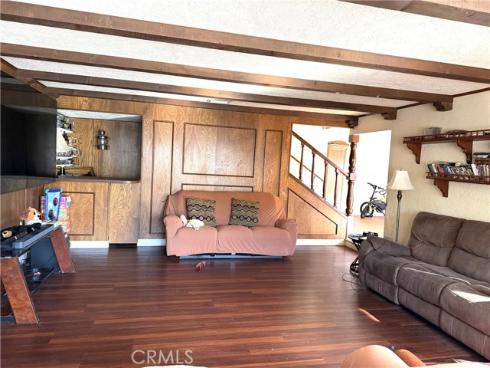 10092  Roselee   Drive, Garden Grove, CA