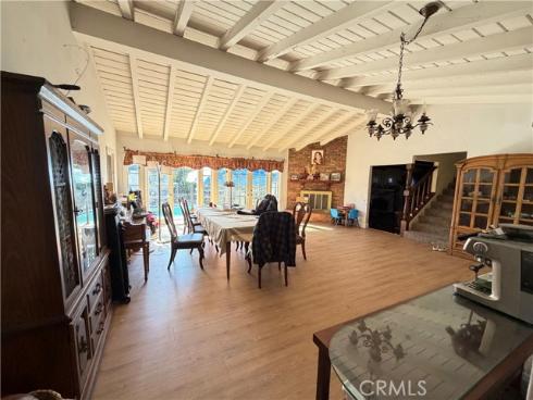 10092  Roselee   Drive, Garden Grove, CA