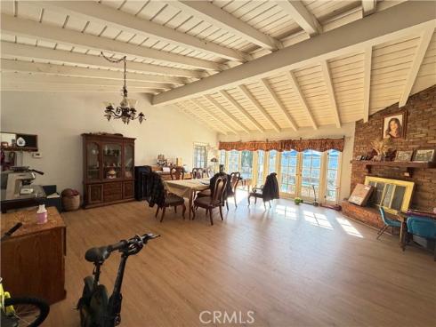 10092  Roselee   Drive, Garden Grove, CA