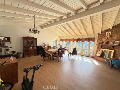 10092  Roselee   Drive, Garden Grove, CA