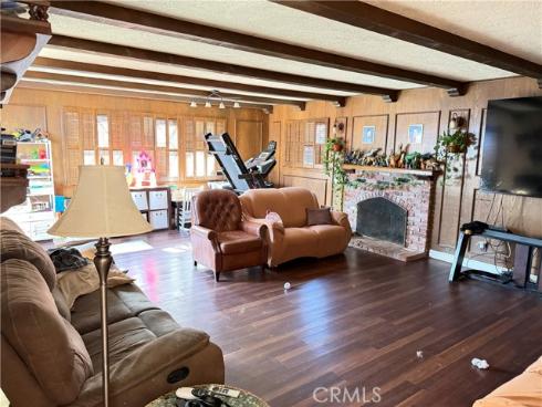 10092  Roselee   Drive, Garden Grove, CA