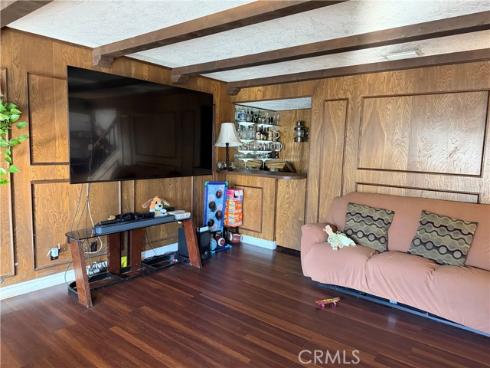 10092  Roselee   Drive, Garden Grove, CA