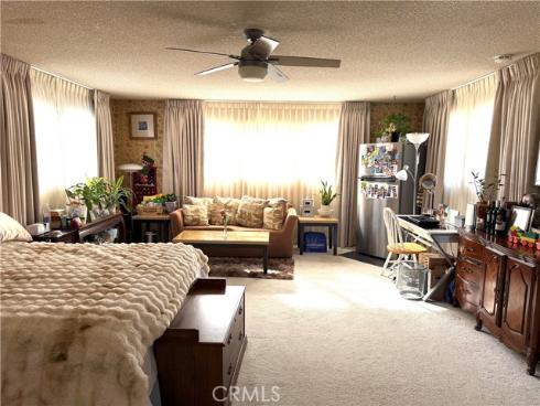 10092  Roselee   Drive, Garden Grove, CA