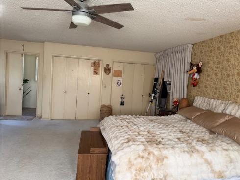 10092  Roselee   Drive, Garden Grove, CA