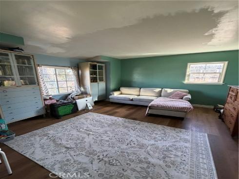 10092  Roselee   Drive, Garden Grove, CA