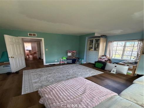 10092  Roselee   Drive, Garden Grove, CA