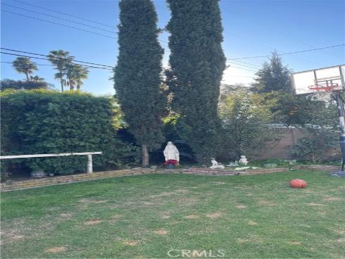 10092  Roselee   Drive, Garden Grove, CA