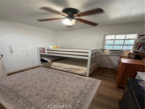 10092  Roselee   Drive, Garden Grove, CA