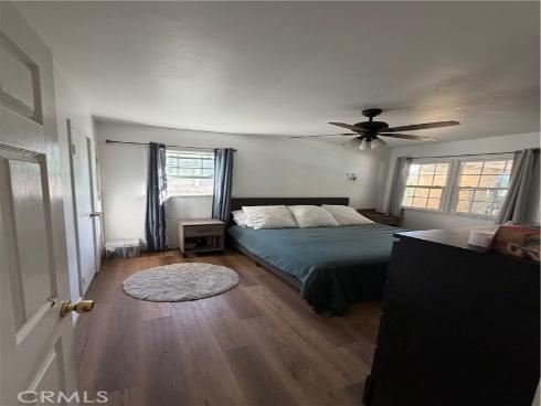 10092  Roselee   Drive, Garden Grove, CA