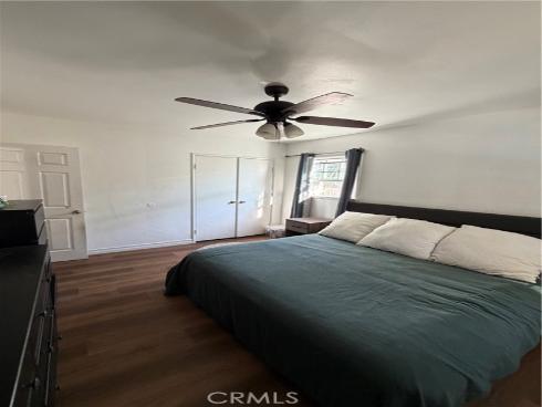 10092  Roselee   Drive, Garden Grove, CA