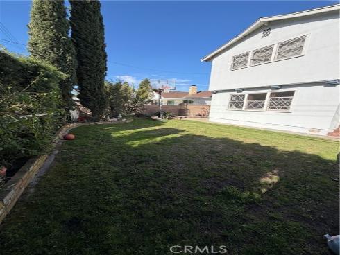 10092  Roselee   Drive, Garden Grove, CA