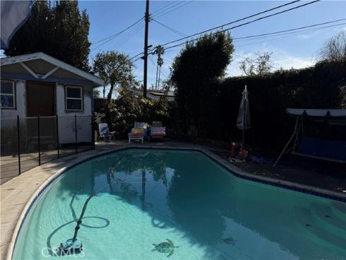 10092  Roselee   Drive, Garden Grove, CA