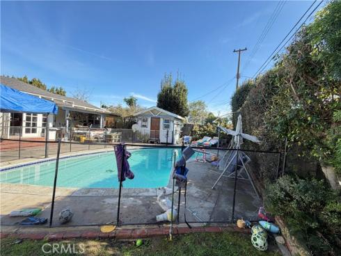 10092  Roselee   Drive, Garden Grove, CA