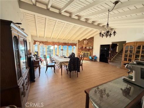 10092  Roselee   Drive, Garden Grove, CA