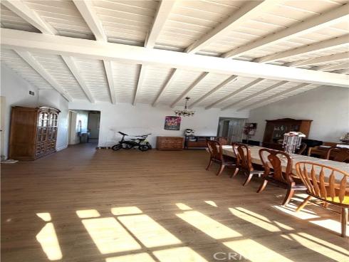 10092  Roselee   Drive, Garden Grove, CA