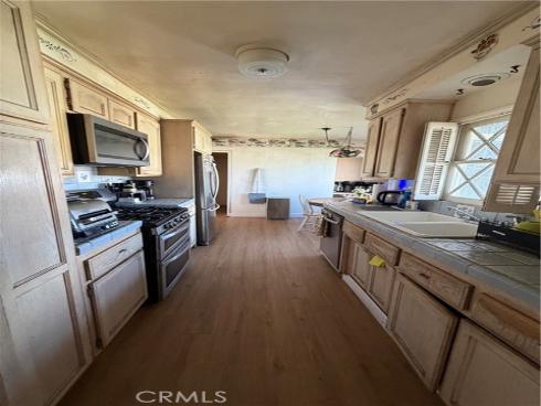 10092  Roselee   Drive, Garden Grove, CA