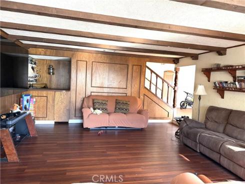 10092  Roselee   Drive, Garden Grove, CA