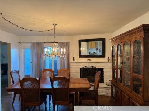 11142 Vinevale , Garden Grove, CA